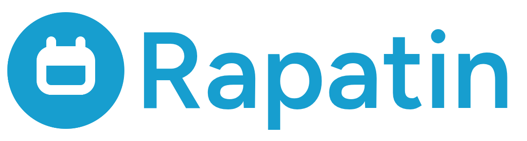 Dev-Rapatin logo